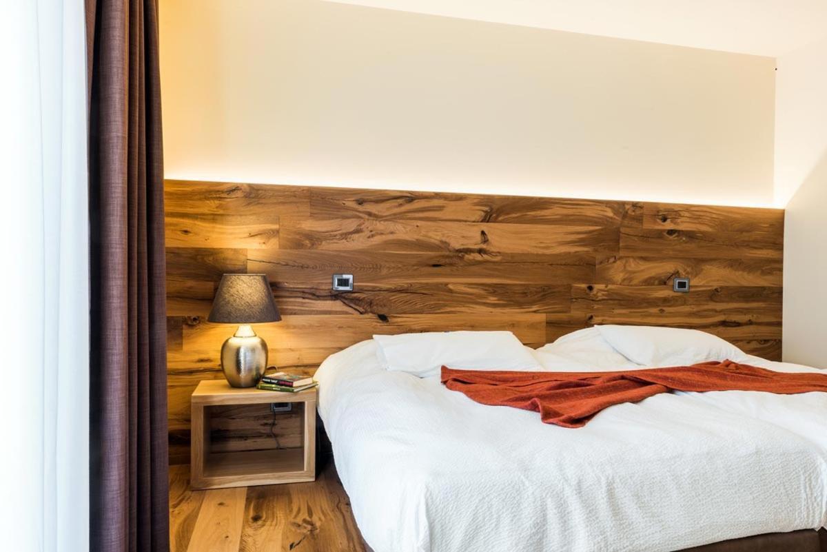 Hotel Firenze Fanano Εξωτερικό φωτογραφία